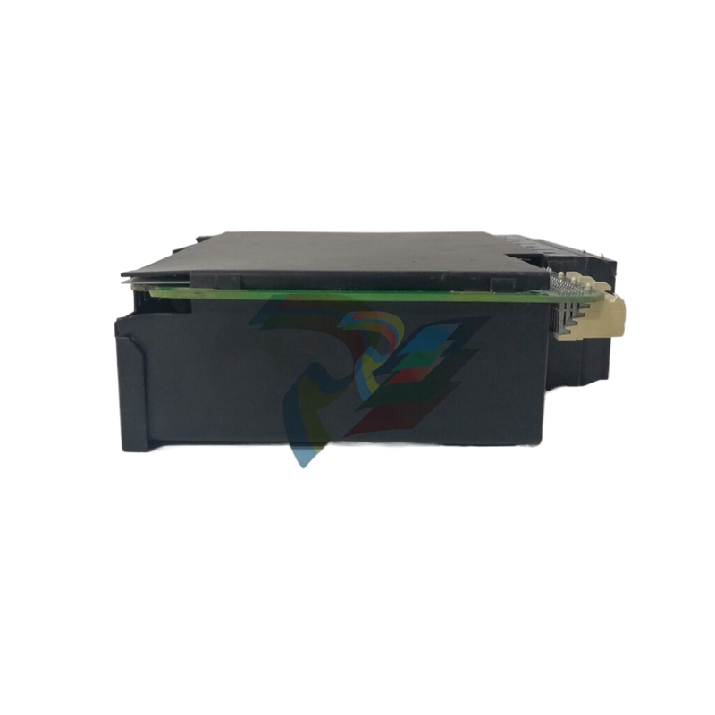 GE UR6AH Digital I/O Module, Advanced Control Solutions