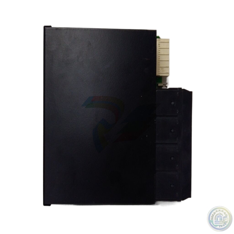 GE UR6CH Digital I/O Module for Advanced Control Solutions