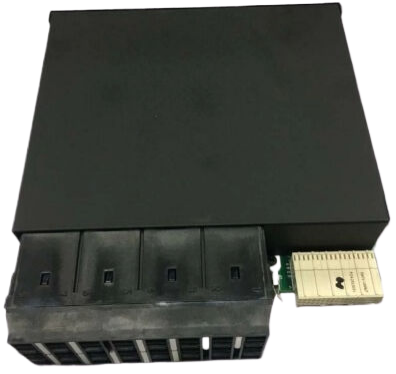GE UR6PH Multilin Digital I/O Input Output Module for Universal Relay Systems