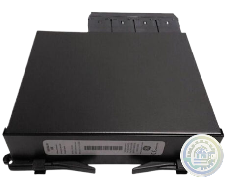 GE UR7CV Industrial Automation Control System