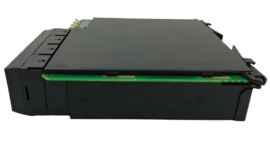 GE DS3800HIMA1 High-Performance Isolation Board