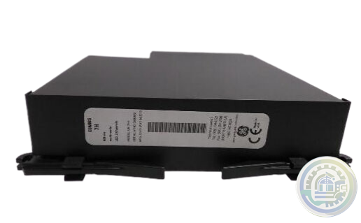 GE 304A8483G41A1A Circuit Board Precision, Reliability & Efficiency in Industrial Control Systems