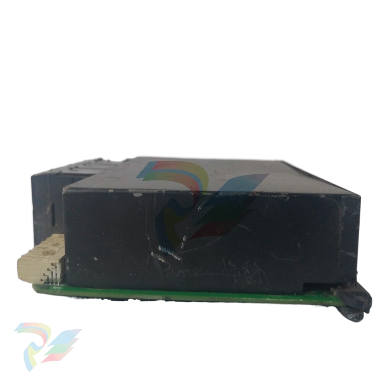 GE UR8CH CT/VT 8C Module Precision Control in Industrial Automation