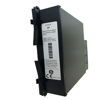 531X308PCSABG1 | General Electric Power Connection Board