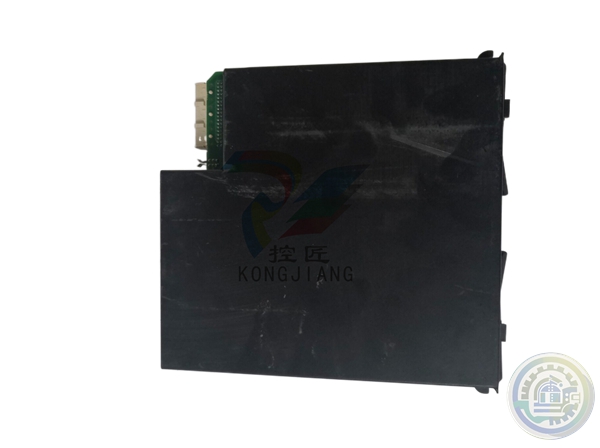 GE UR9HH CPU MODULE Industrial Control Solutions