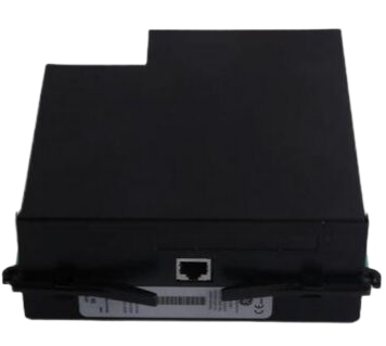 GE Multilin UR9HH Digital I/O Module for Universal Relays