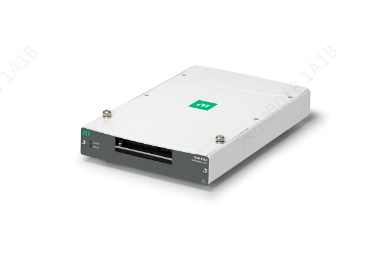 NI USB-6281 - M Series, Multifunction Data Acquisition, USB-Based, High-Performance
