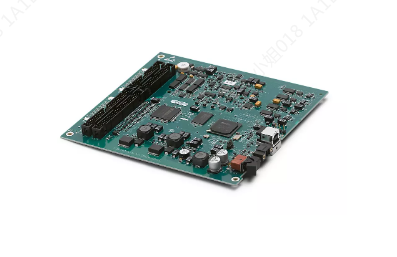 NI USB-6343 - X Series, Multifunction Data Acquisition, USB-Based, High-Density