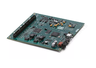 NI USB-6356 - X Series, Multifunction Data Acquisition, USB-Based, High-Resolution