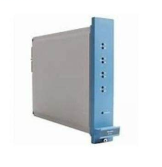 Honeywell 51305896-200 NIM MODEM