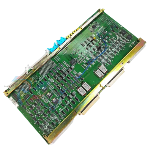 Advantest R6740B Voltage Sources Power Supplies