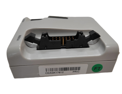 ABB S 754 DR-K50 2CDH784001R0577 S 754 DR