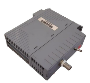 AIP512S2 Yokogawa ESB Bus Connection Module