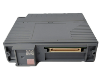 Yokogawa SCP451-11 S1 Processor Module