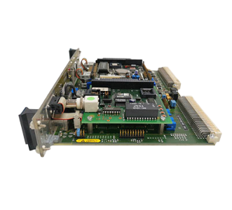 Vibro-meter VM600 CMC16  Condition Monitoring Card