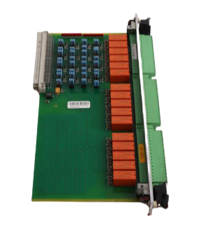 Vibro-meter vmf-MPC4 200-510-111-034 200-510-070-113 Module