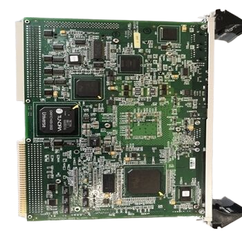 DS3800NTCF | General Electric Thermocouple Condition Board