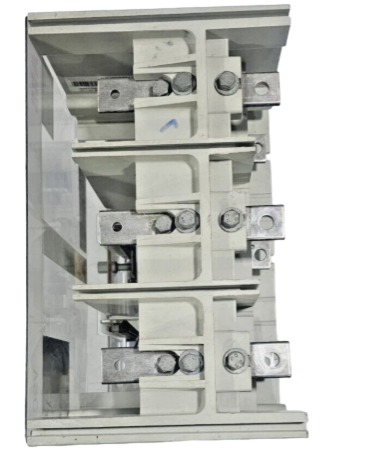 ABB SAPC 35 PAC/PP8482 Inverter Board Pulse Amplifier Machine Control