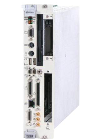 ABB SACE PR212/P 1SD A014167 R1 CA PR 212 LSI R 1000 S7 1250 PLC .