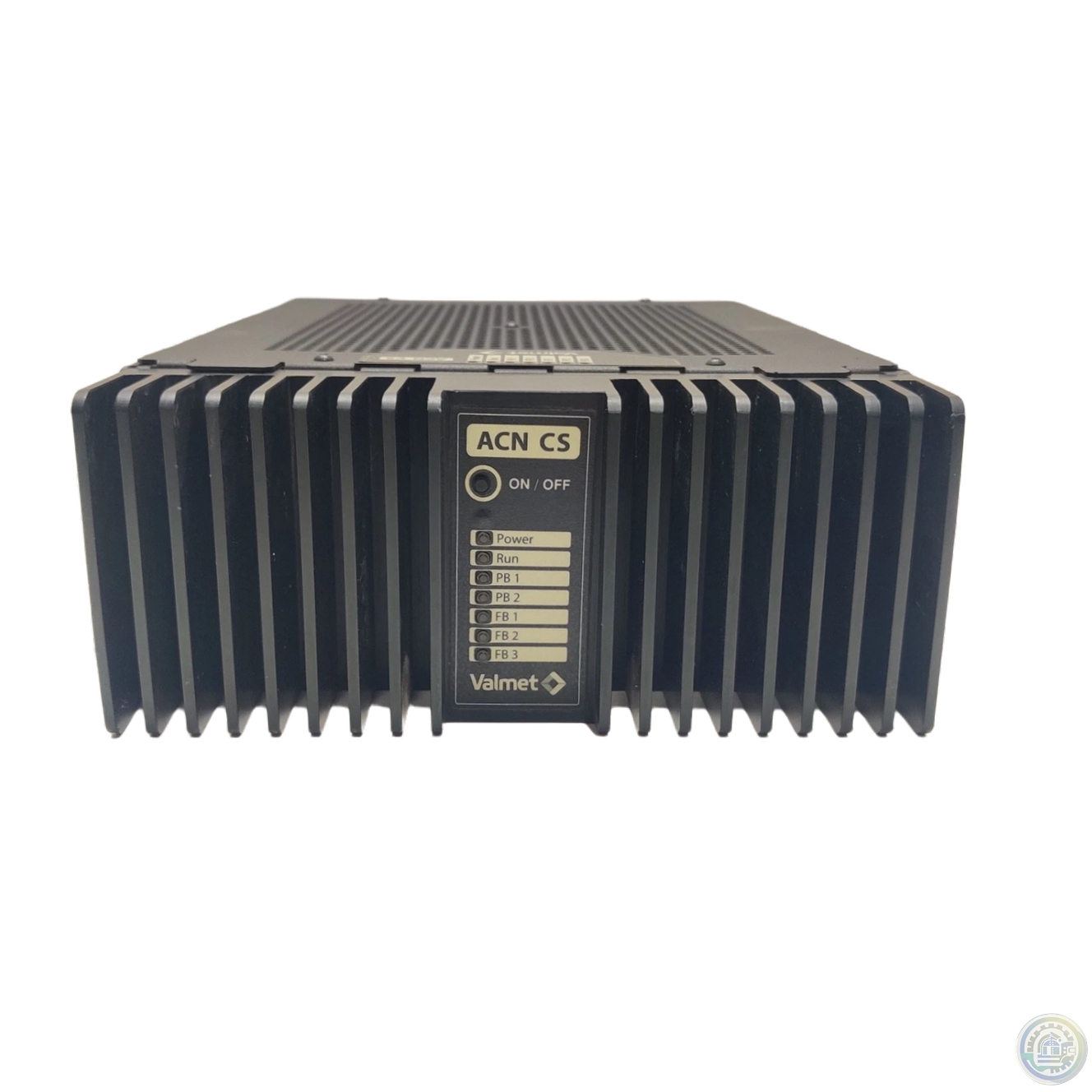 METSO D201379 PC Board PLC & ADD-ON Board