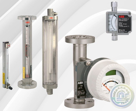 ABB variable area flowmeters Reliable, flexible, simple and cost effective