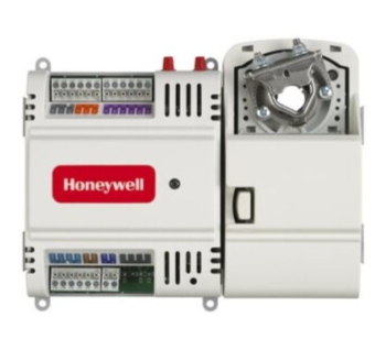 Honeywell C7041B2005/U 20K Temperature Sensor