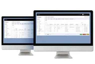 Belden Virtual Firewall Deploy anywhere—protect anything