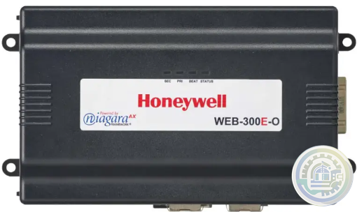 Honeywell ML6161 Damper Actuator, 35 lb-in