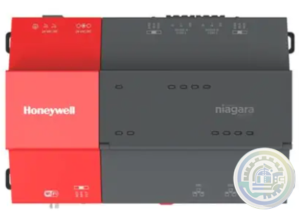Honeywell WEB-8000-CSE WEB-8000 Unbranded Controller