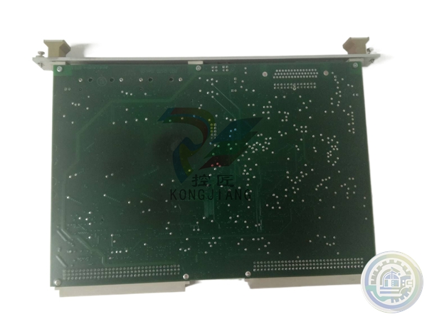 GE WES5120 5120-1106 Control Module