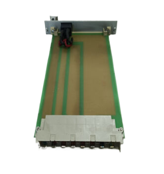 GE PMC-0247RC-282000 350-93750247-282000F Industrial Storage Module