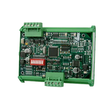 Prosoft WRC-CANX Series CAN bus Extenders