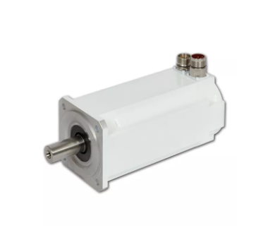 Kollmorgen AKM™ Washdown and Food Grade Servo Motors