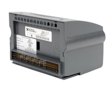 Honeywell J-MSC10 Output Circuit Control Module