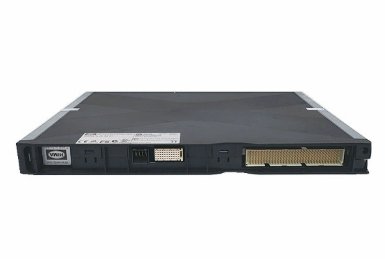 HIMA X-AI 32 01 Analog Input Module