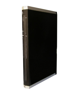 HIMA X-COM 01 Communication Module