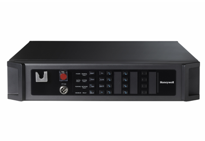 Honeywell X-DCS2000/EN Digital Integrated System Manager 50/60Hz 100-240V #4