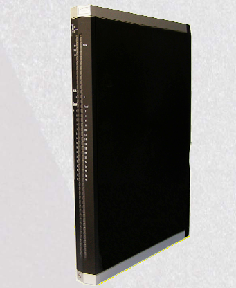 HIMA X-DI 64 01 Digital Input Module