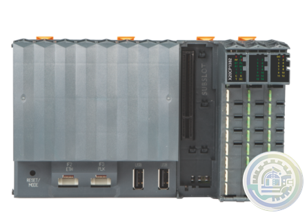 B&R X20CP1382 brand Programmable Logic Controller Module X20CP1382
