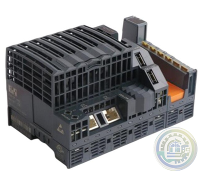 B&R X20CP1486 high-performance CPU for the X20 System