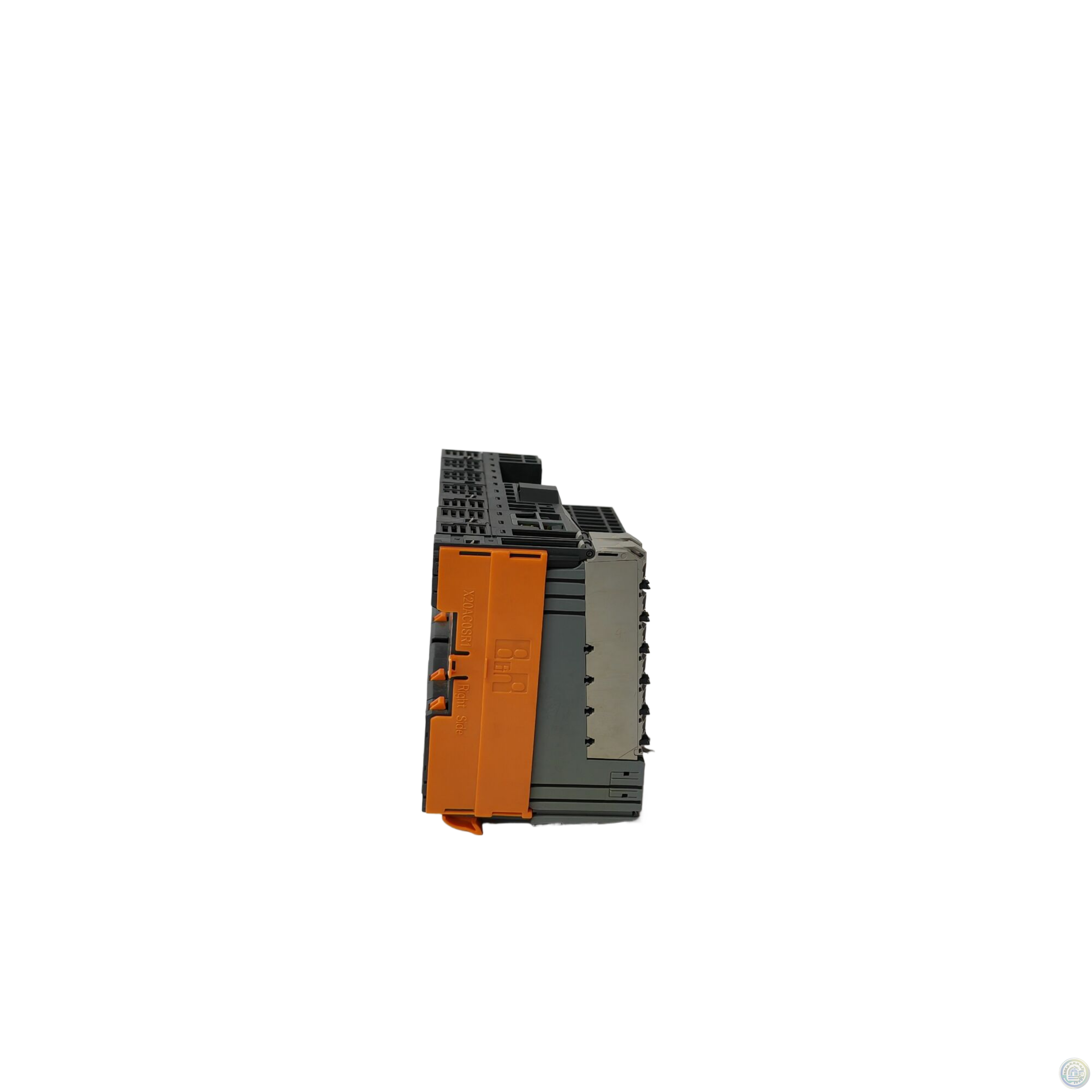 B&R ECR165-0 - Controller Module