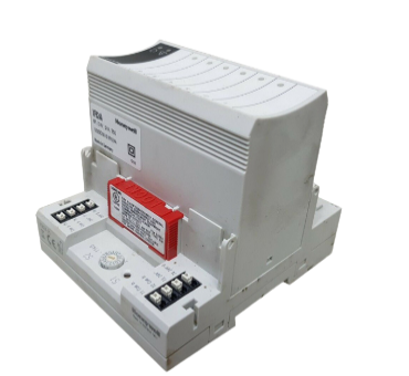 Honeywell XFR824A Panel Bus I/O Modules