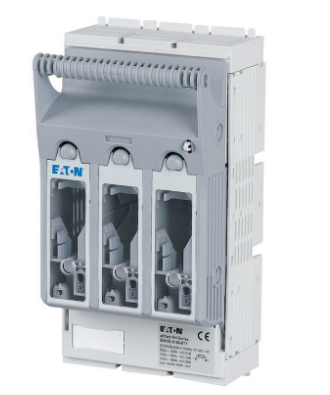 Eaton F11-YK2 Fieldbus F11 Power Hub with fieldbus cables