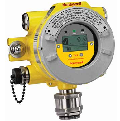 Honeywell XNX Universal Transmitter