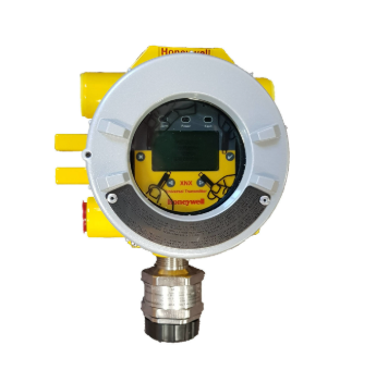 Honeywell XNX-UTAV-RNIF1 XNX Universal Transmitter