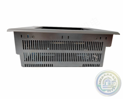 EATON XV-442-57CQB-1-10 Packaged Motor Controller