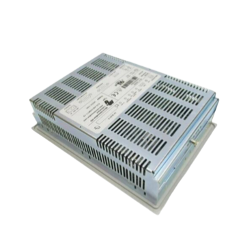 EATON XV-430-12TSB-1-10 Touch Panel