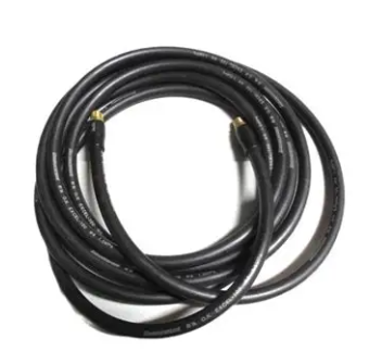 YCB111-M025 Yokogawa 25m Industrial Coaxial Bus Cable