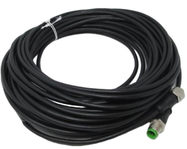 DCS Network Cable YCB141-M025 Yokogawa