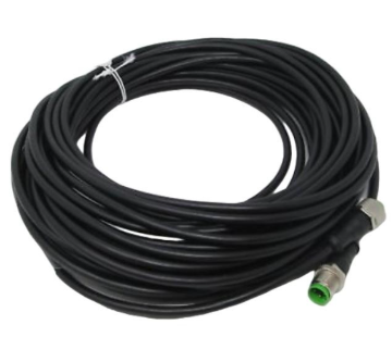 YCB141-M035 Yokogawa 35m DCS Coaxial Bus Cable